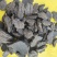 厂家直接发货蓖麻饼，蓖麻饼含有机质高，