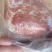 膘猪前后上肉，2到4片片都有价格不同，十公斤箱装