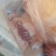膘猪前后上肉，2到4片片都有价格不同，十公斤箱装