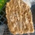 原色母猪大肠预煮去油85，十公斤箱装