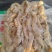 原色母猪大肠预煮去油85，十公斤箱装