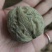 新疆核桃，自己家种的。***，简单清洗，无药物漂白。