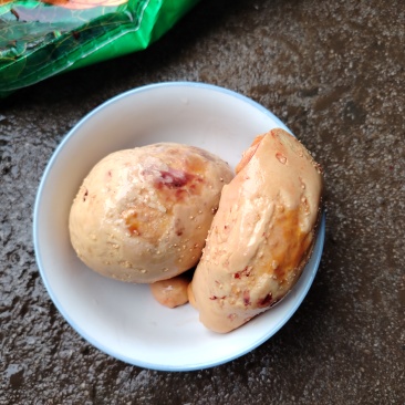 鸡宝