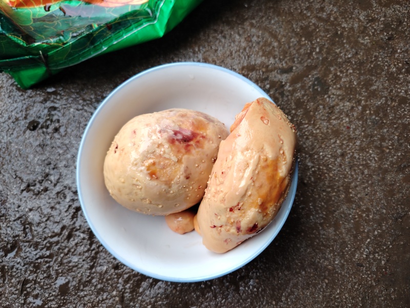 鸡宝