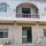 出现自家地