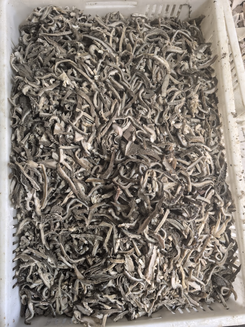 山东菏泽全熟羊毛肚质量干净免费切丝诚信经营