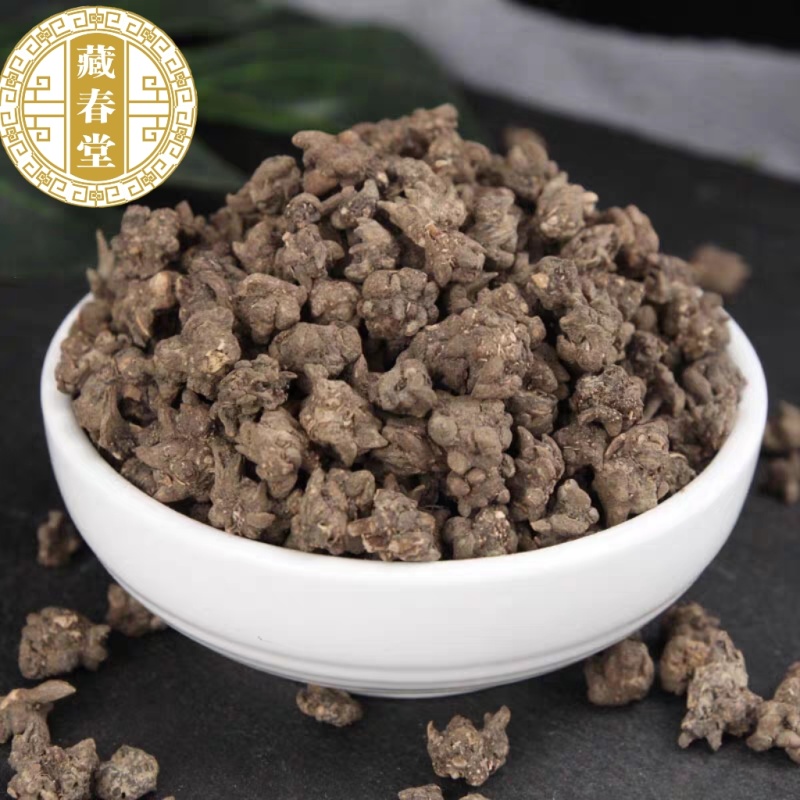 猫爪草猫抓草中药材猫爪草大量现货产地货源