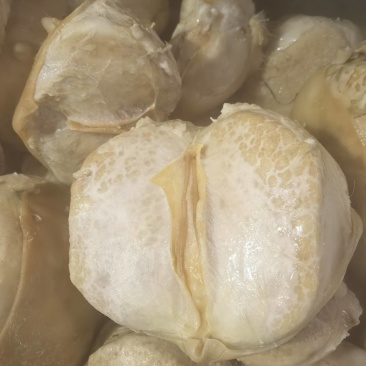山东菏泽全熟羊奶渣免费加工切片切丝欢迎选购下单