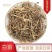 白前白前草水杨柳保庆药业干净货无杂质白前