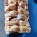 全净膛老母鸡