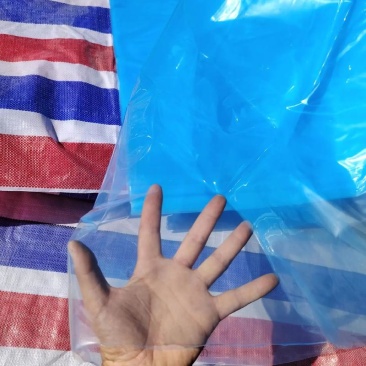 各种农膜生产厂家大棚PO膜，养殖膜等