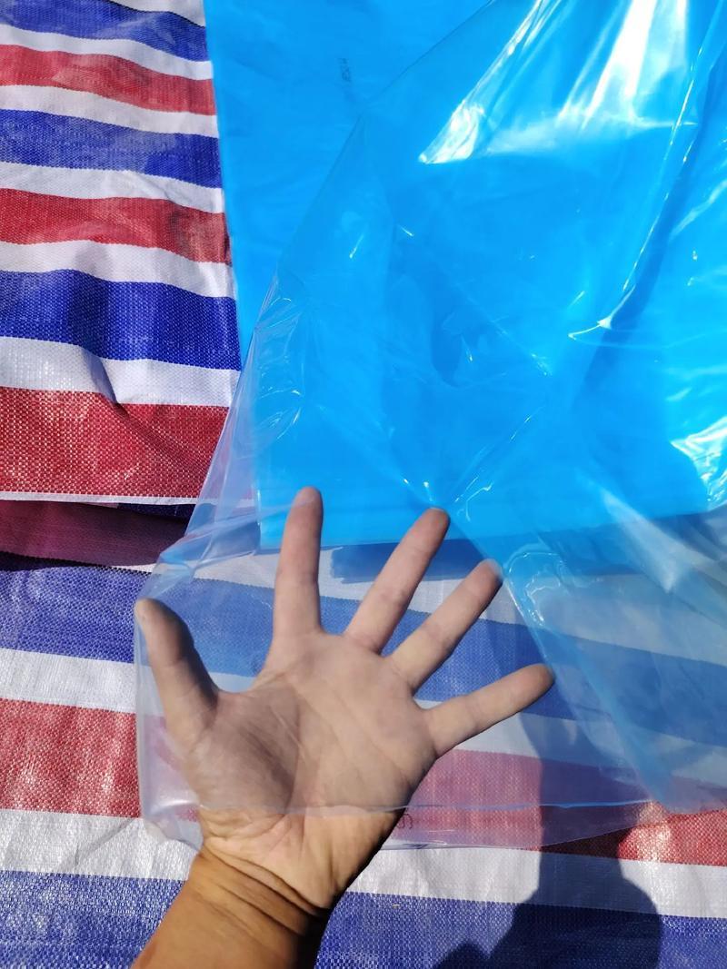 各种农膜生产厂家大棚PO膜，养殖膜等