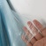 各种农膜生产厂家大棚PO膜，养殖膜等