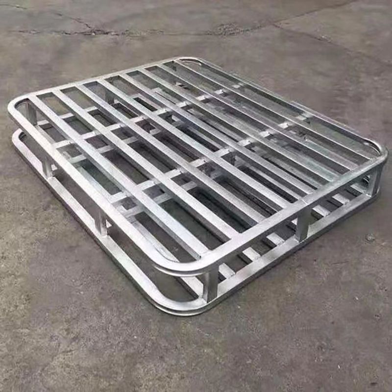 托盘