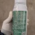 甲维·虫螨腈虱螨脲菜青虫吊丝虫钻心虫小菜蛾蔬菜果树杀虫剂