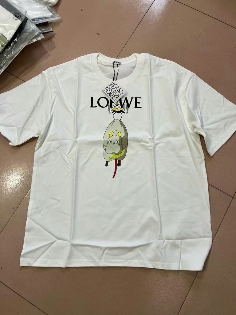 短袖批发，适合摆摊