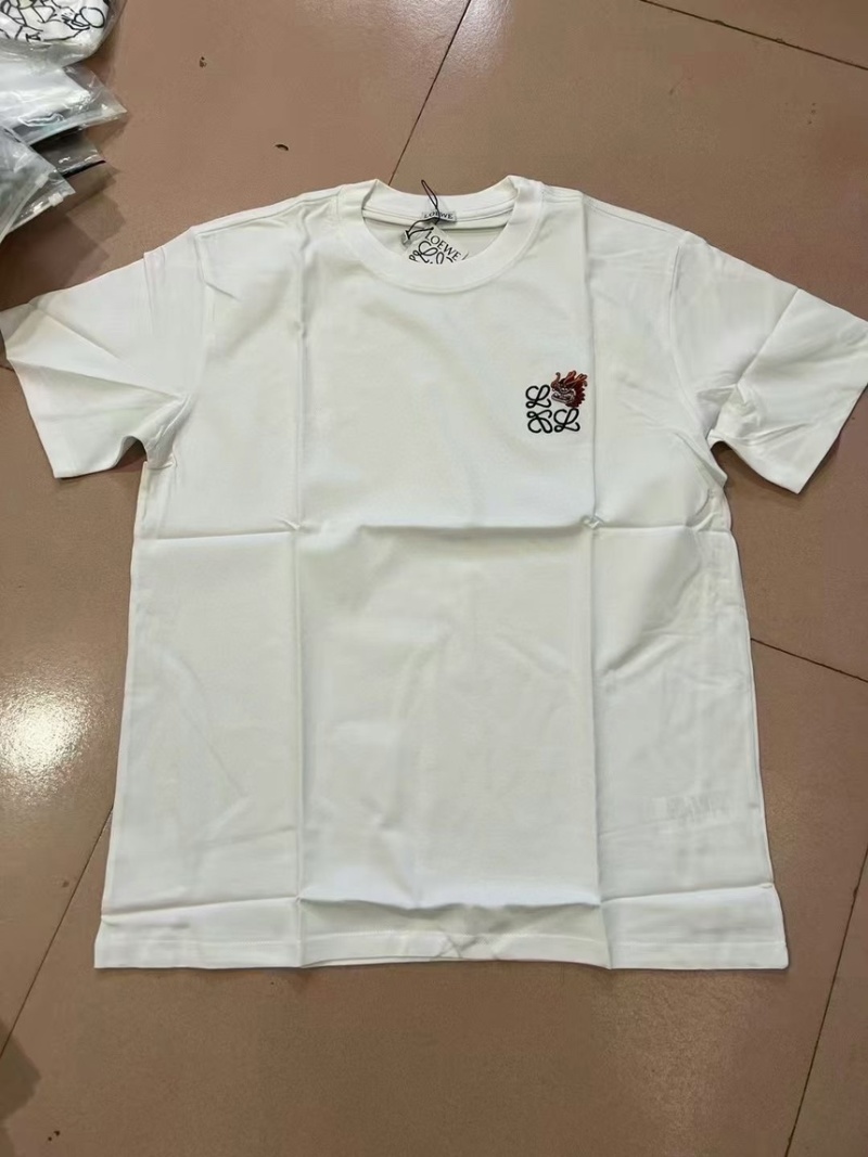 短袖批发，适合摆摊