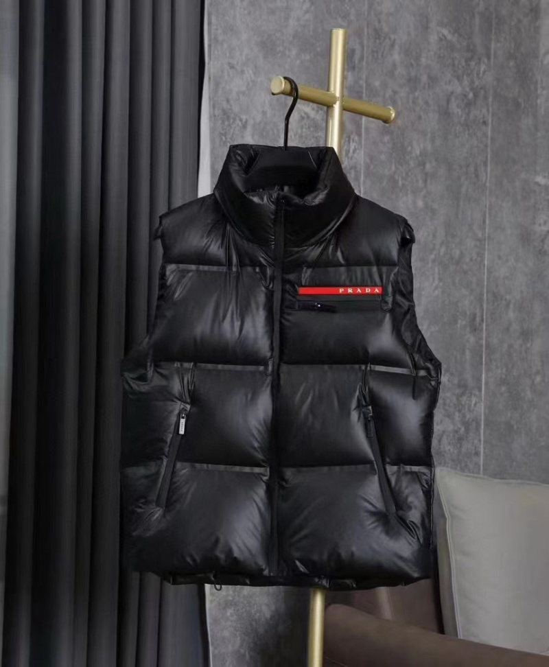 羽绒服摆摊神品