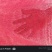 塑料网袋玉米袋洋葱袋蔬菜网袋源头厂家没有中间商赚差价
