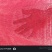 塑料网袋玉米袋洋葱袋蔬菜网袋源头厂家没有中间商赚差价