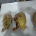 老鸽子，