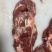 牛小脸肉