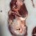 牛小脸肉