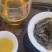 自家茶园