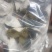 陈皮正宗之选超高性价比无杂质让你安心品