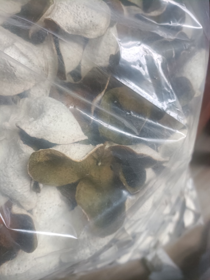 陈皮正宗之选超高性价比无杂质让你安心品