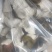 陈皮正宗之选超高性价比无杂质让你安心品