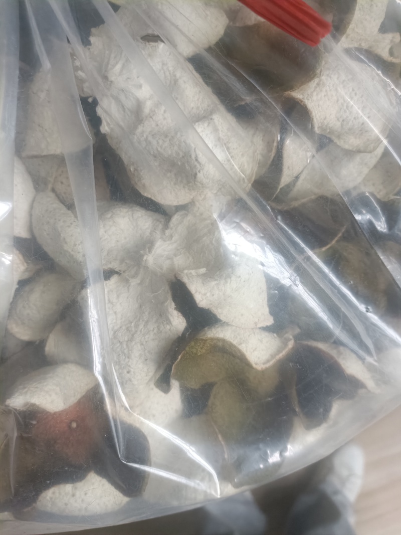 陈皮正宗之选超高性价比无杂质让你安心品