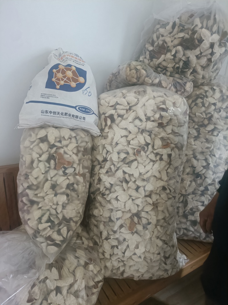 陈皮正宗之选超高性价比无杂质让你安心品