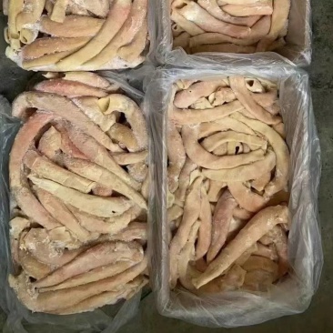 1365牛心管