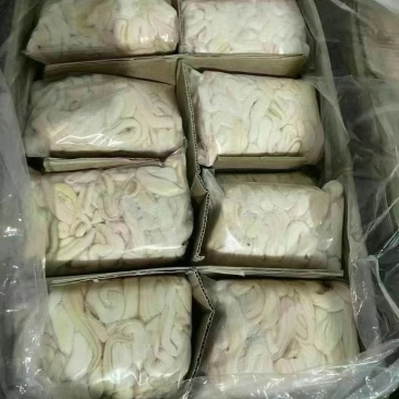 4334牛骨髓