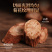 丹参，紫丹参段，新货精选质量保证经营各种中药材