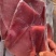金枪鱼块金枪鱼肉金枪鱼排海鲜自助餐专用刺身食材黄旗金枪鱼