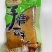 精品豆干厂家直发价格优惠各种口味欢迎来电洽谈合作