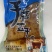 精品豆干厂家直发价格优惠各种口味欢迎来电洽谈合作