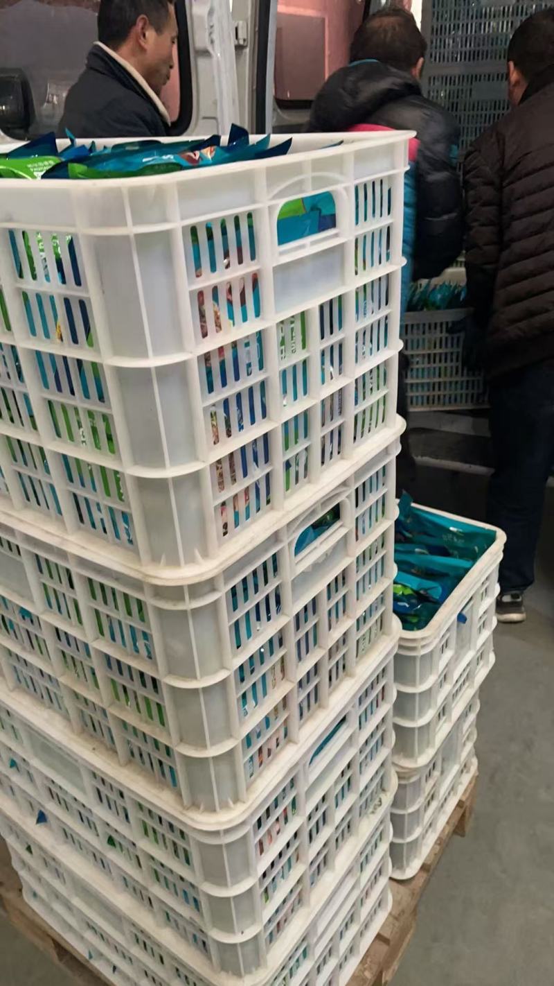 精品豆干厂家直发价格优惠各种口味欢迎来电洽谈合作