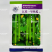 江蔬一号丝瓜种子特长丝瓜种籽早熟高产杂交果肉白绿色薄皮
