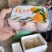 四川精品米易枇杷大量供应，新鲜采摘，货源充足，产地直发