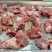 牛腱子肉块，块头匀称无小碎，瘦度90以上