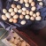 产蛋淮南草，4个多月。量大从优价格美丽