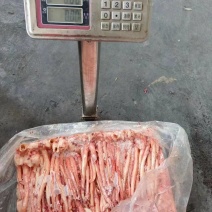 中心管一件200条8.5一9公斤修油干净无杂提供纸箱泡沫箱
