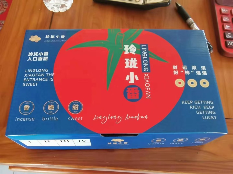 【市场热销】釜山88和青甜，大量供应，可视频看货