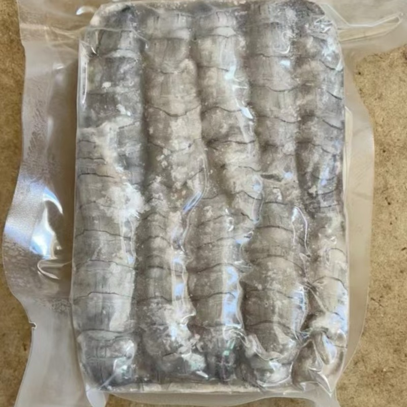 皮皮虾肉，大量有货产地直发保障品质