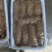 皮皮虾肉，大量有货产地直发保障品质