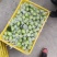 广西青枣牛奶枣大量现货供应，量大价优，对接全国客商，欢迎电联
