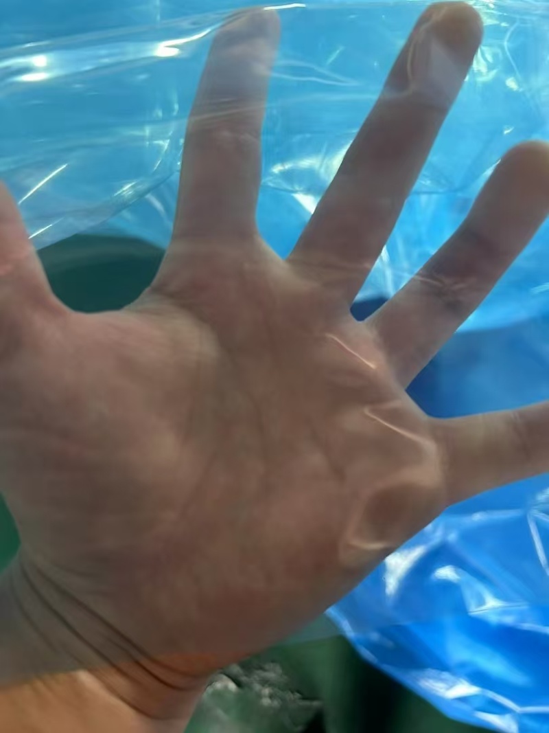 精品大棚膜水晶po膜长寿膜无滴膜西瓜大棚膜葡萄专用膜